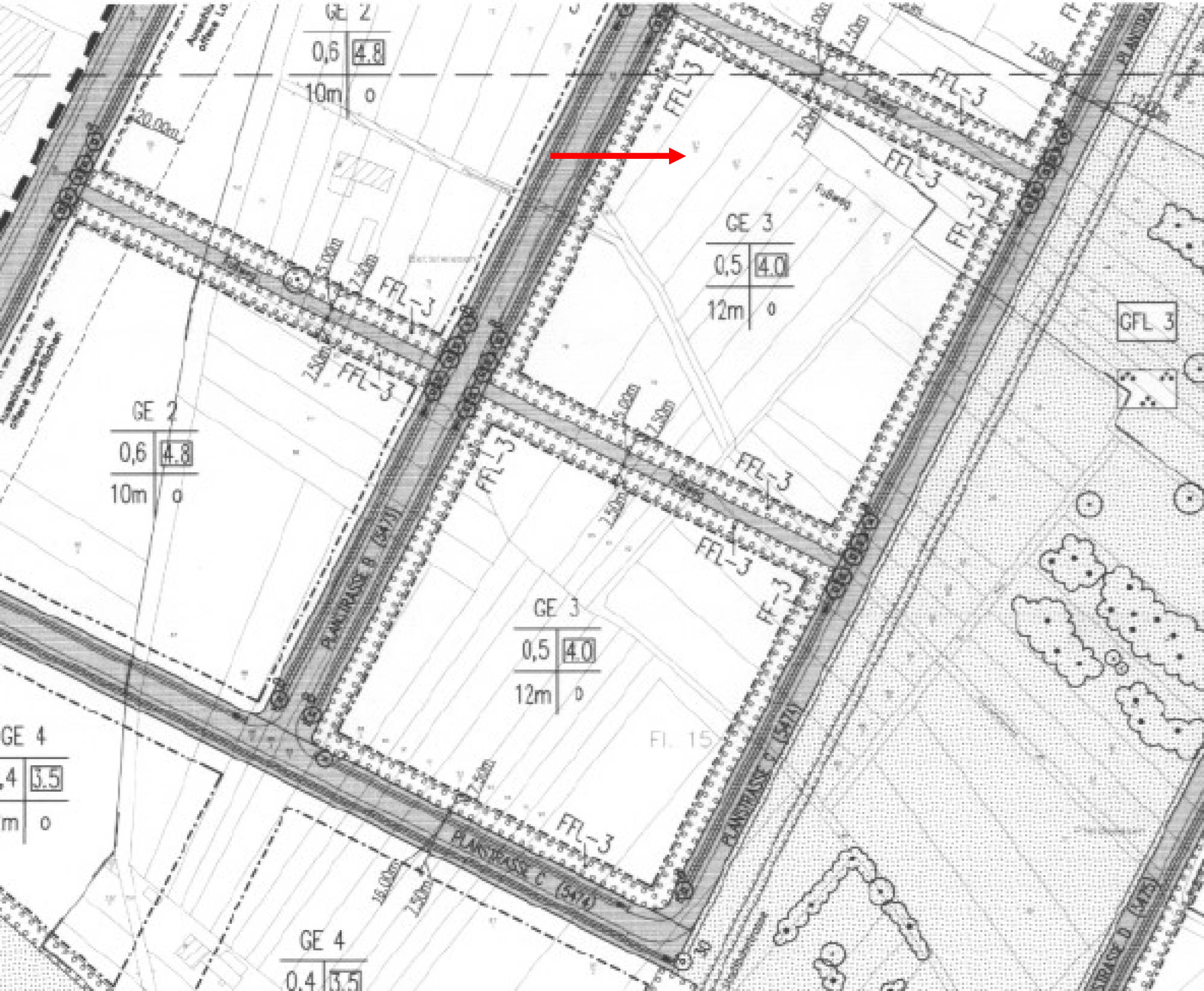 hessen 0061 K 0030/2024 Fritz-Lenges-Straße 9, 55252 Mainz-Kastel 36