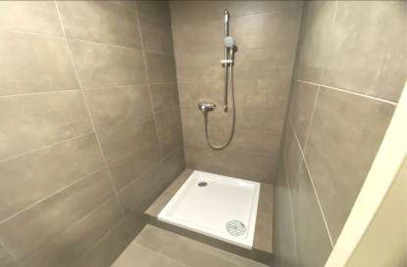 hessen 0061 K 0030/2024 Fritz-Lenges-Straße 9, 55252 Mainz-Kastel 23