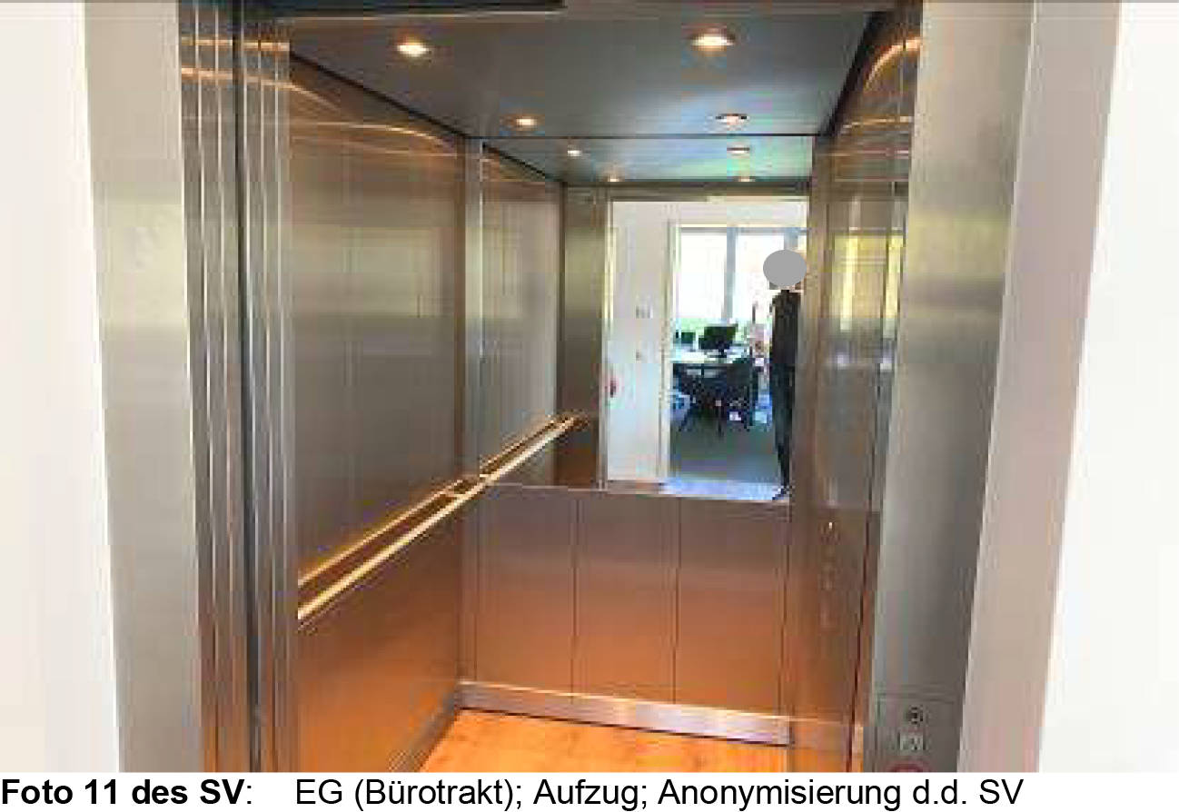 hessen 0061 K 0030/2024 Fritz-Lenges-Straße 9, 55252 Mainz-Kastel 11