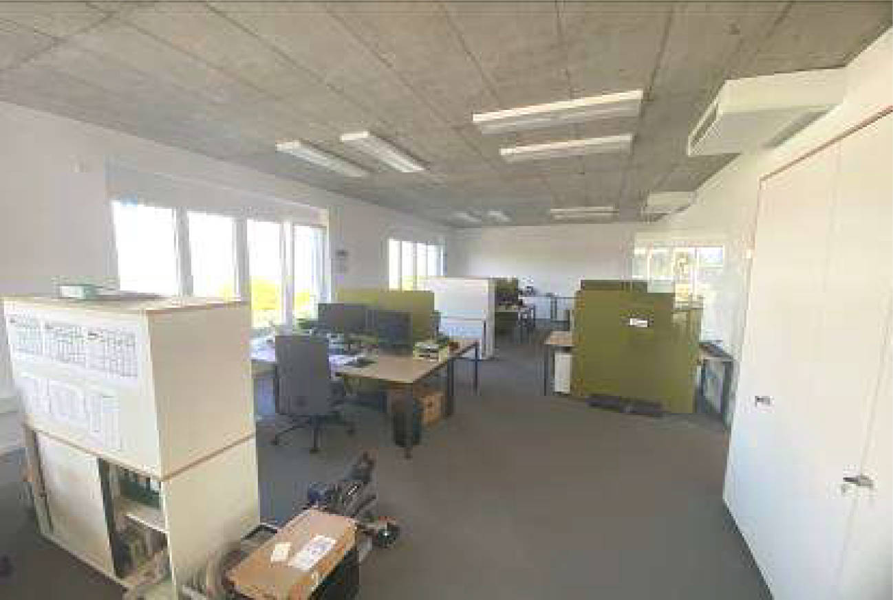 hessen 0061 K 0030/2024 Fritz-Lenges-Straße 9, 55252 Mainz-Kastel 29