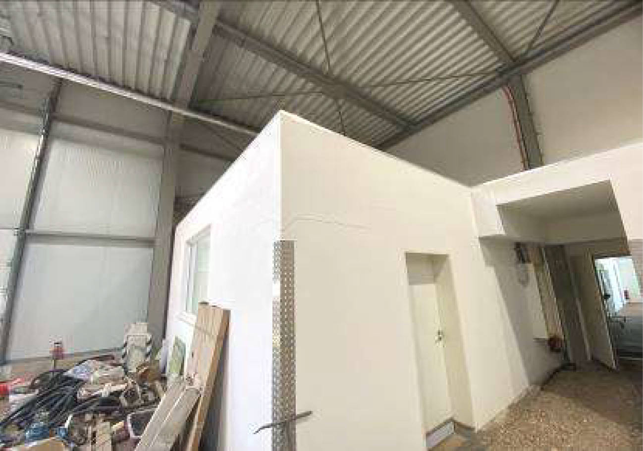 hessen 0061 K 0030/2024 Fritz-Lenges-Straße 9, 55252 Mainz-Kastel 20