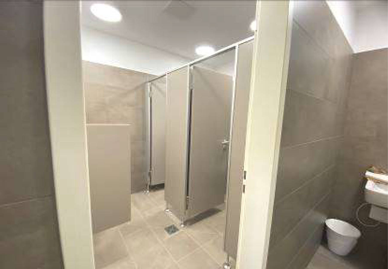 hessen 0061 K 0030/2024 Fritz-Lenges-Straße 9, 55252 Mainz-Kastel 12