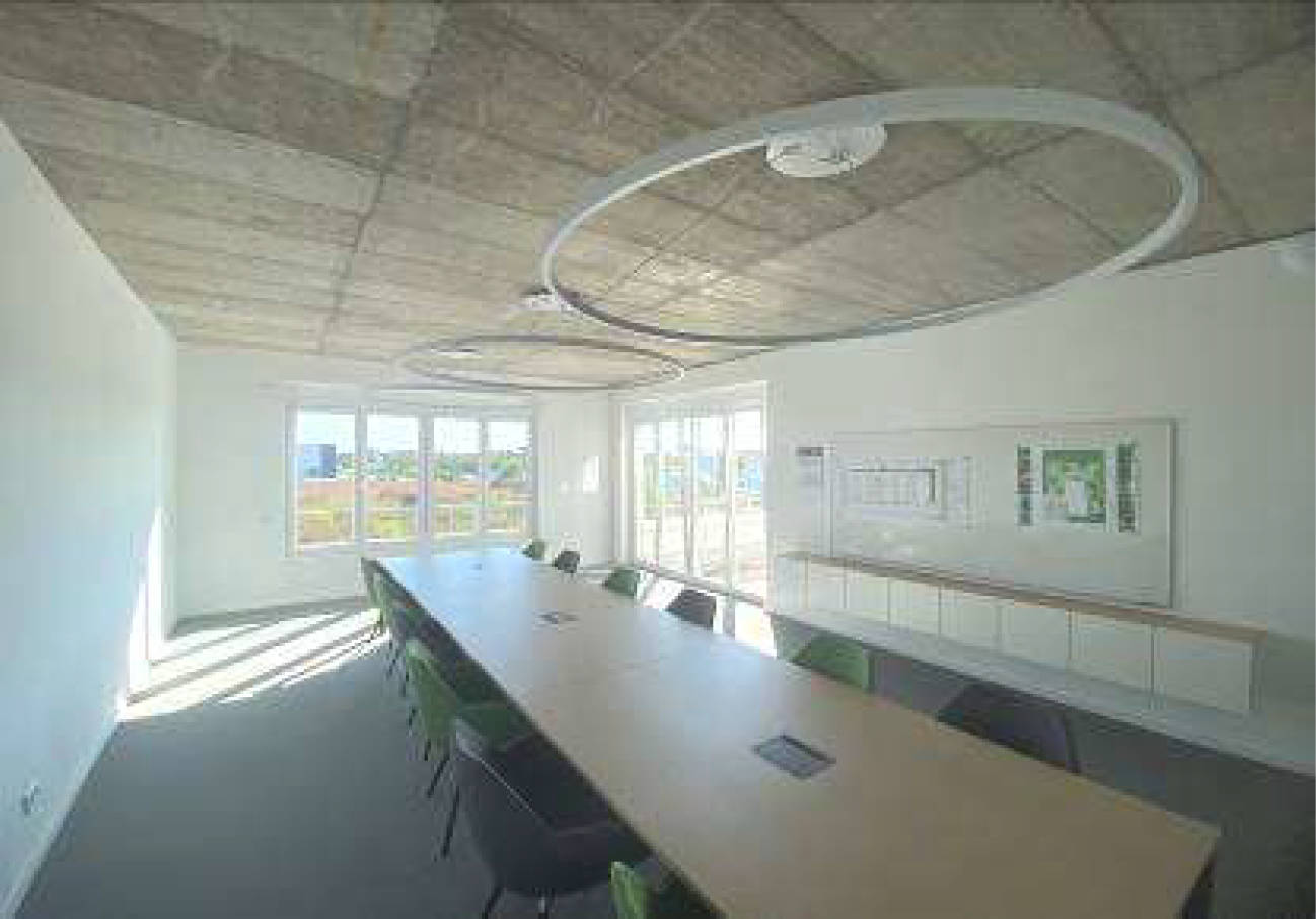 hessen 0061 K 0030/2024 Fritz-Lenges-Straße 9, 55252 Mainz-Kastel 19