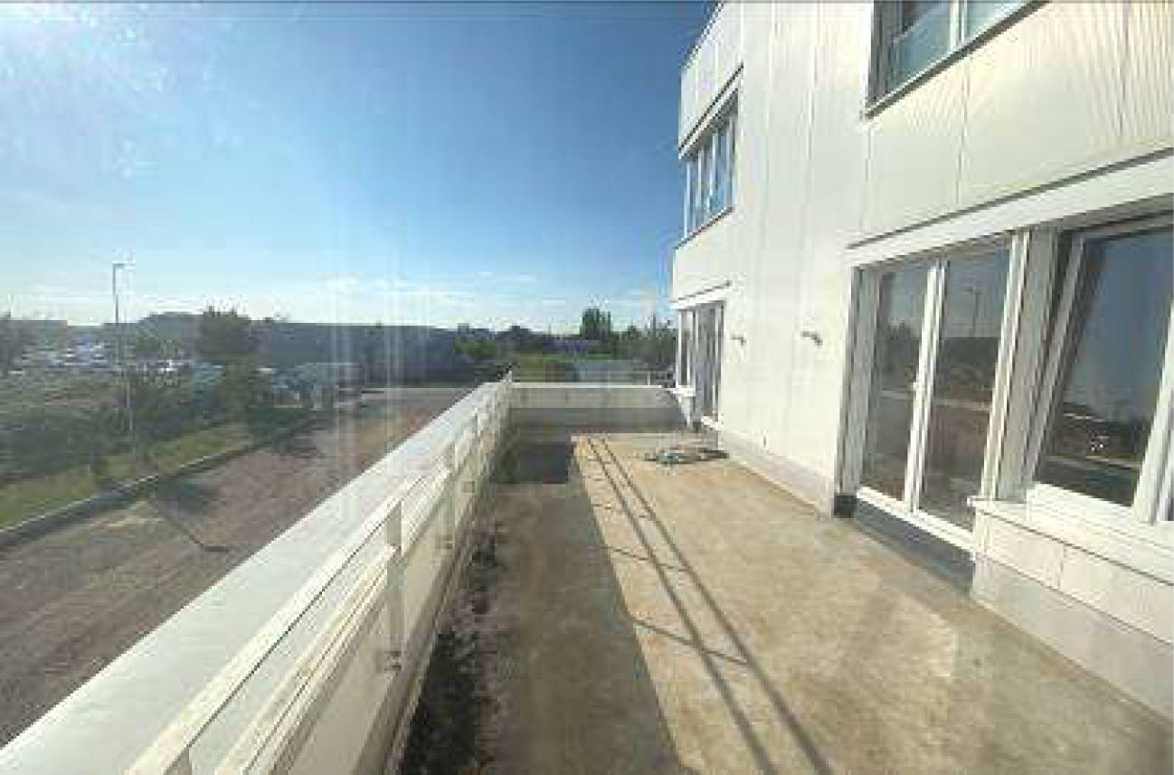 hessen 0061 K 0030/2024 Fritz-Lenges-Straße 9, 55252 Mainz-Kastel 15