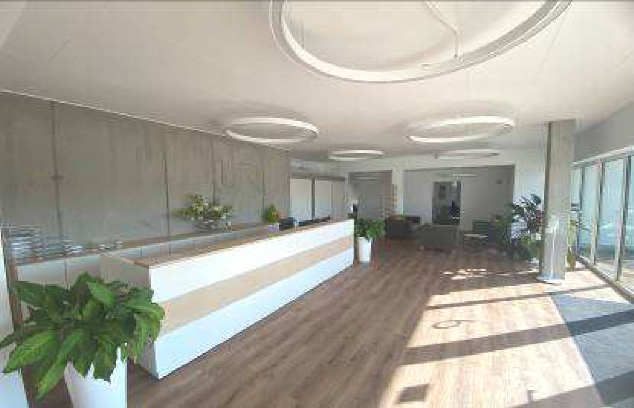 hessen 0061 K 0030/2024 Fritz-Lenges-Straße 9, 55252 Mainz-Kastel 22