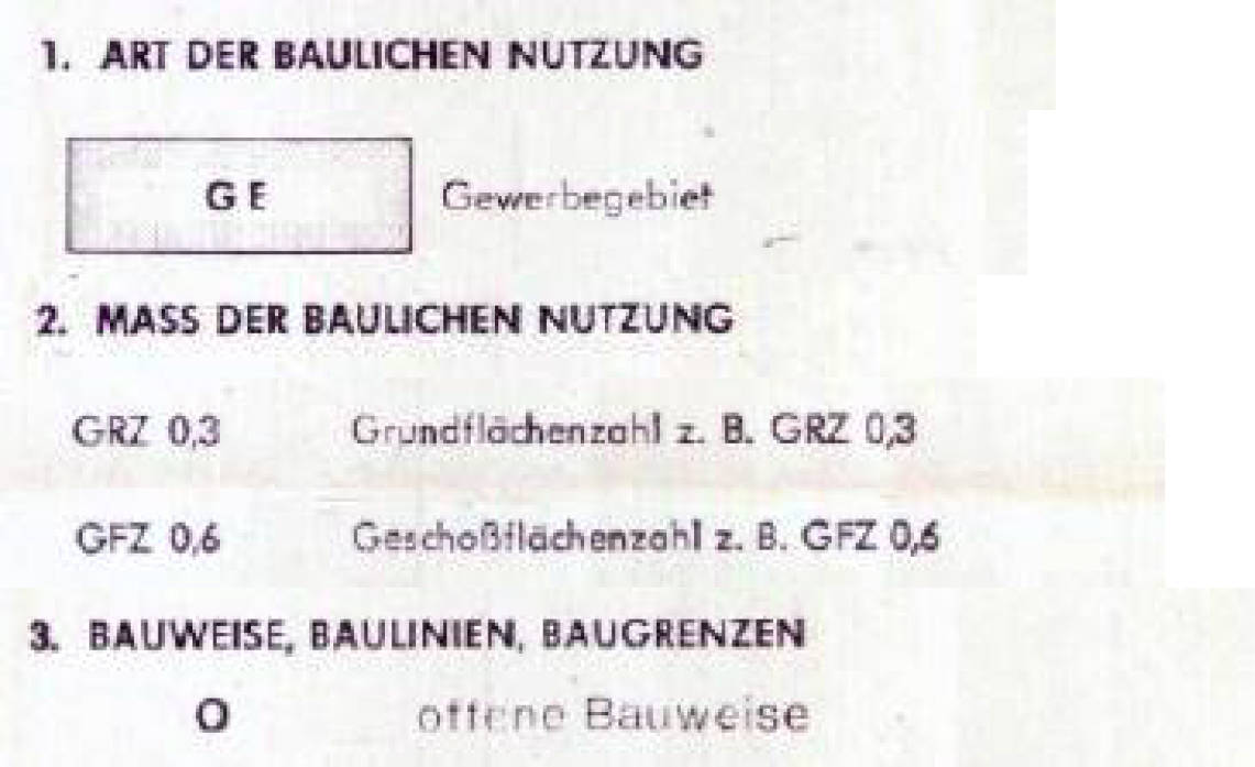 hessen 0061 K 0030/2024 Fritz-Lenges-Straße 9, 55252 Mainz-Kastel 32