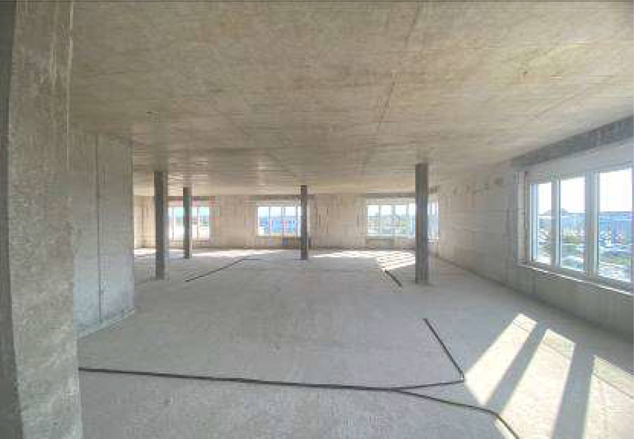 Gewerbeeinheit (z.B. Laden, Büro) in Fritz-Lenges-Straße 9, 55252 Mainz-Kstel - Bild 4