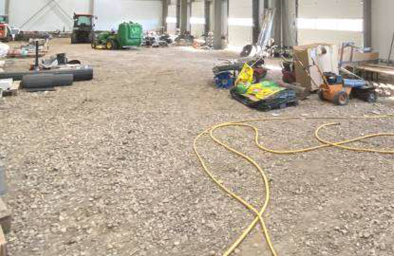 hessen 0061 K 0030/2024 Fritz-Lenges-Straße 9, 55252 Mainz-Kastel 26