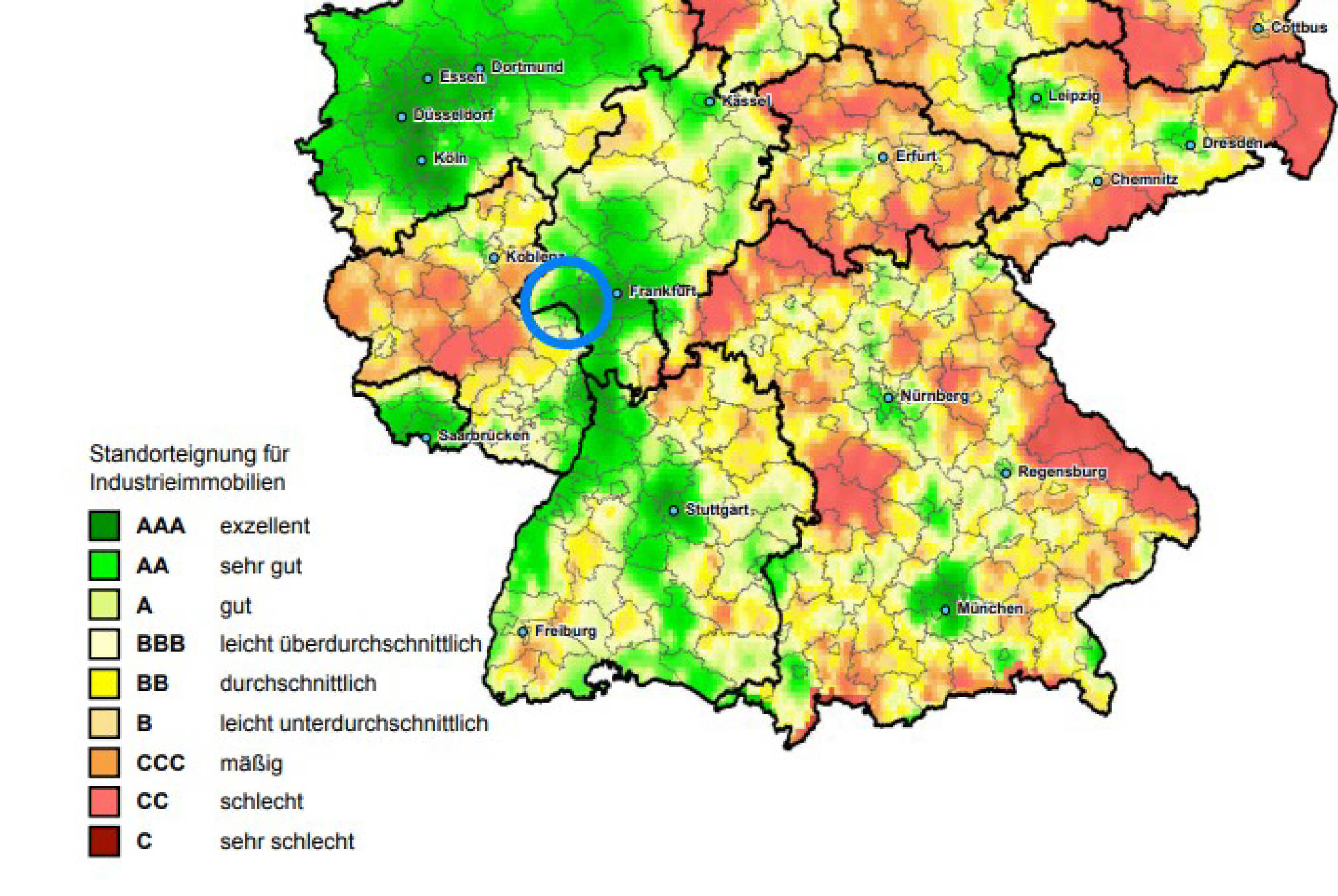 hessen 0061 K 0030/2024 Fritz-Lenges-Straße 9, 55252 Mainz-Kastel 30