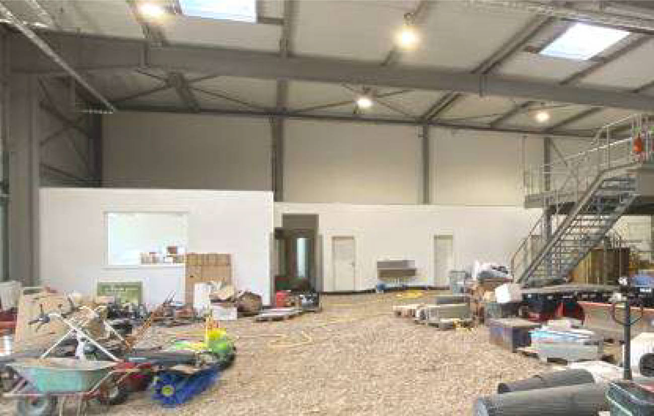 hessen 0061 K 0030/2024 Fritz-Lenges-Straße 9, 55252 Mainz-Kastel 16