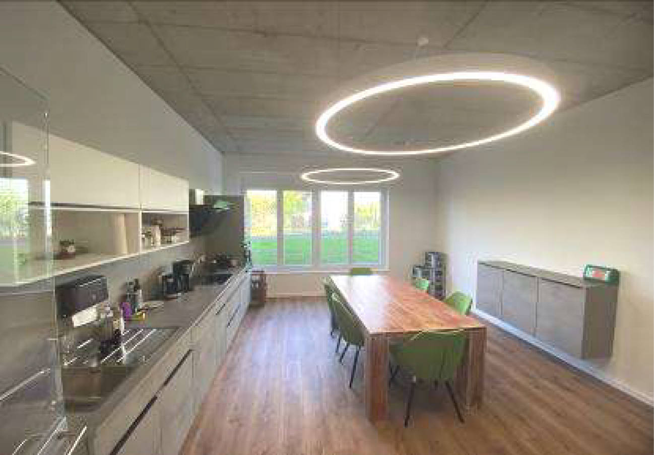 hessen 0061 K 0030/2024 Fritz-Lenges-Straße 9, 55252 Mainz-Kastel 28