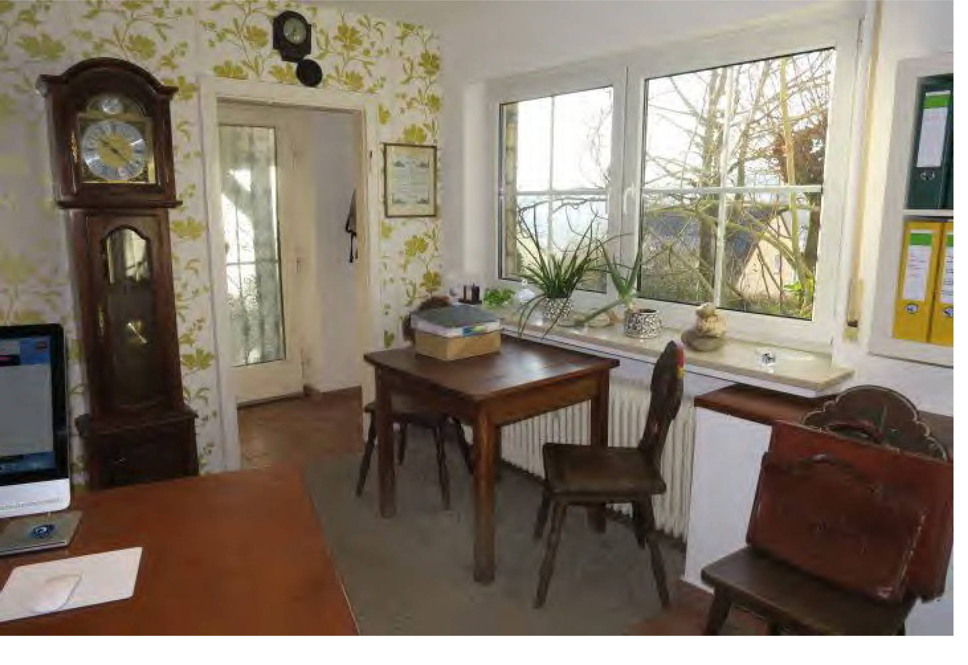 hessen 0061 K 0031/2025 Am Ruhwehr 29, 00000 Wiesbaden 10