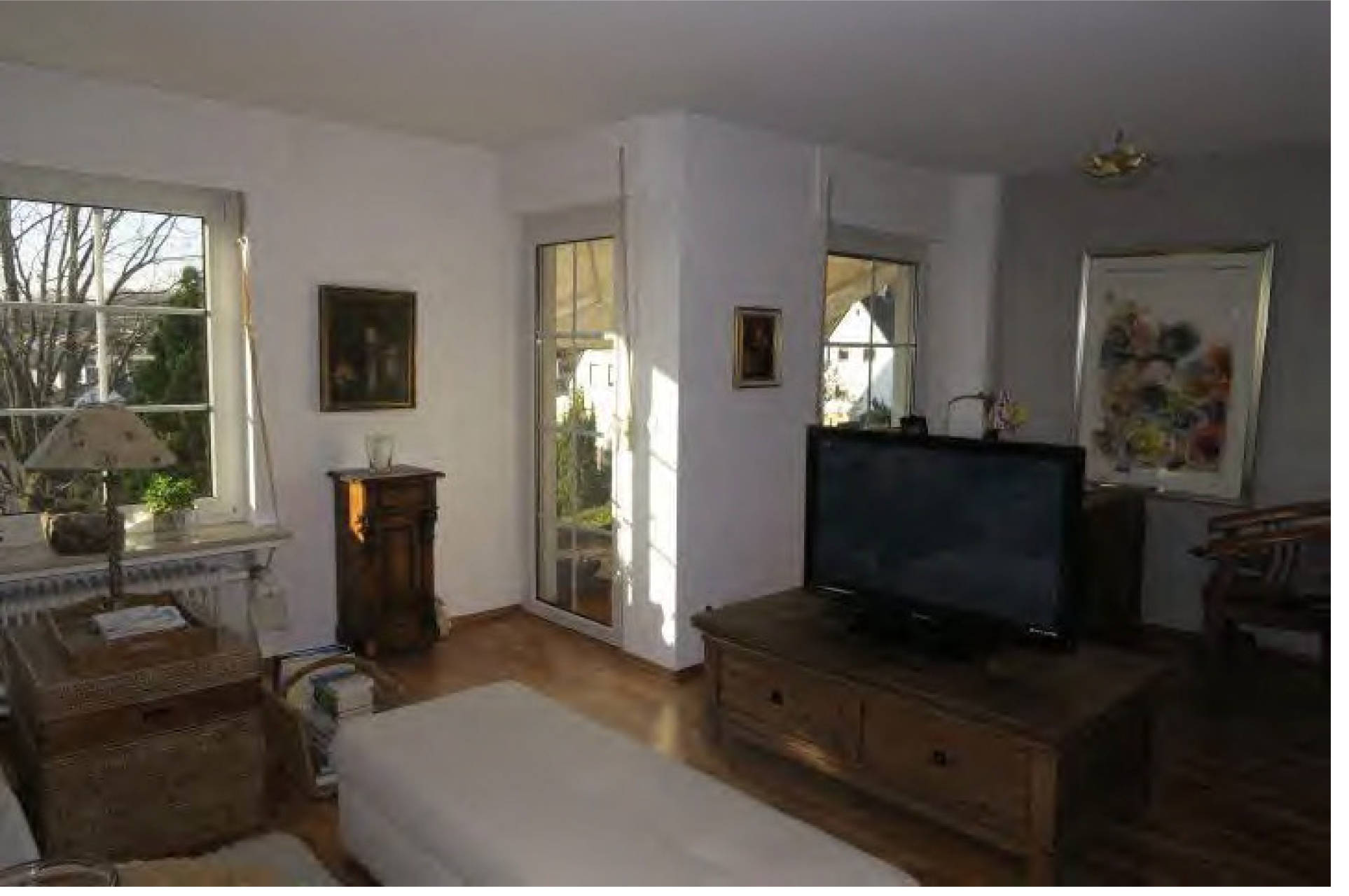 hessen 0061 K 0031/2025 Am Ruhwehr 29, 00000 Wiesbaden 7