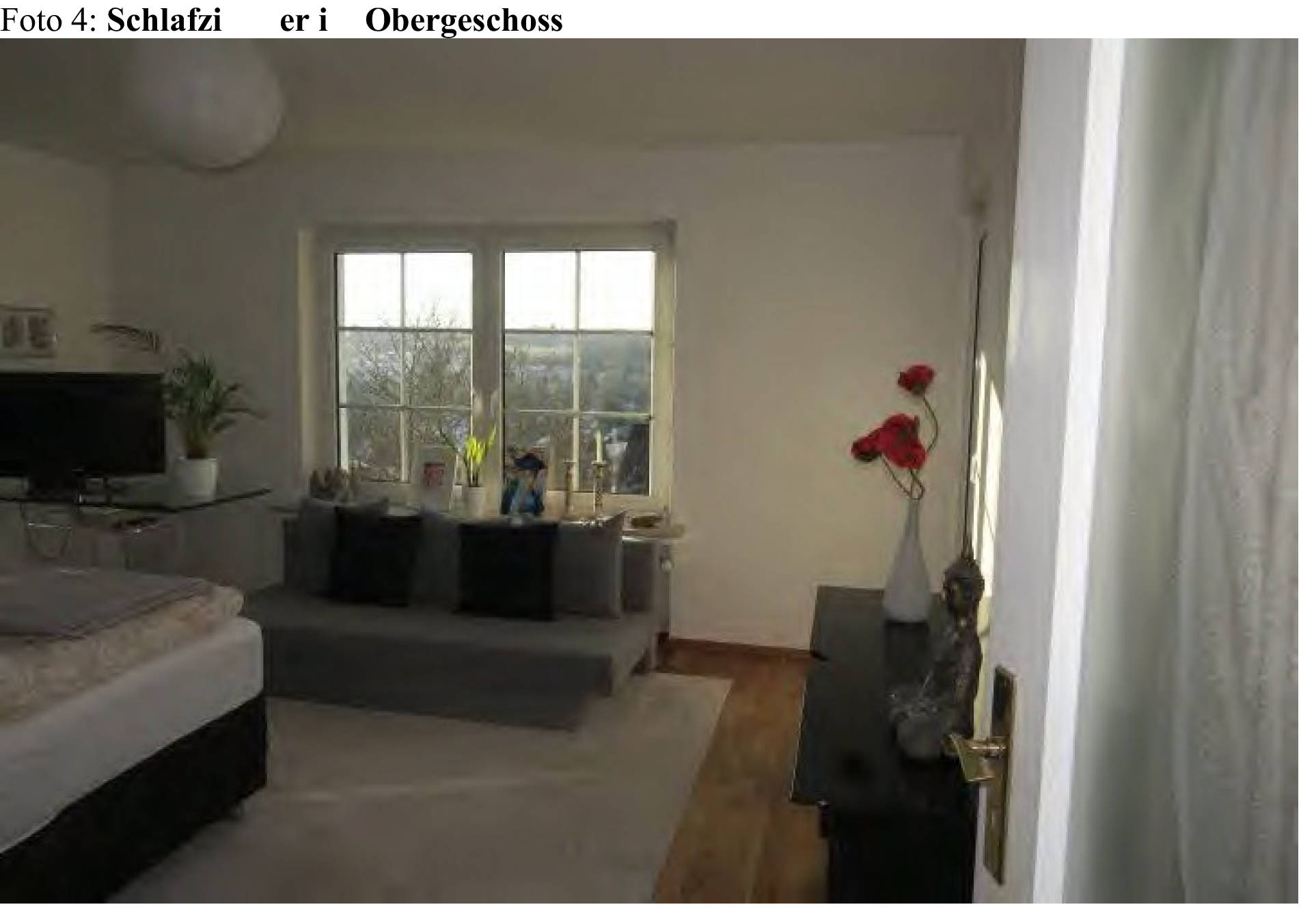 hessen 0061 K 0031/2025 Am Ruhwehr 29, 00000 Wiesbaden 8