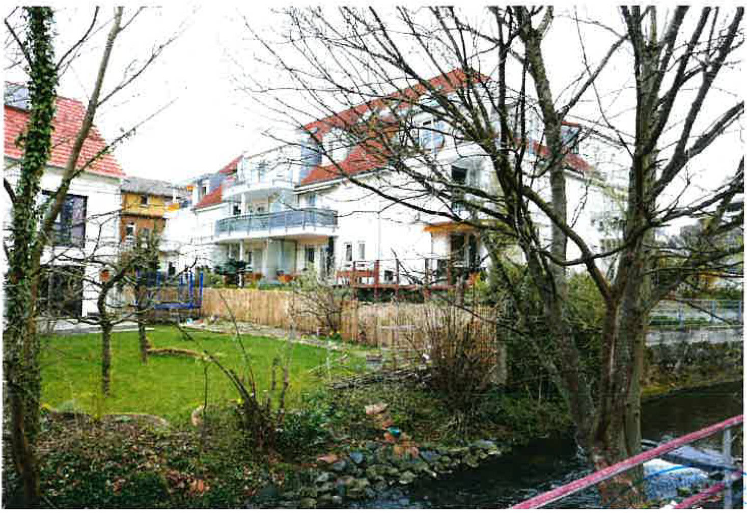 Eigentumswohnung (1 bis 2 Zimmer) in Bahnhofstr. 39, 64367 Mühltal, Nieder-Ramstadt - Bild 3
