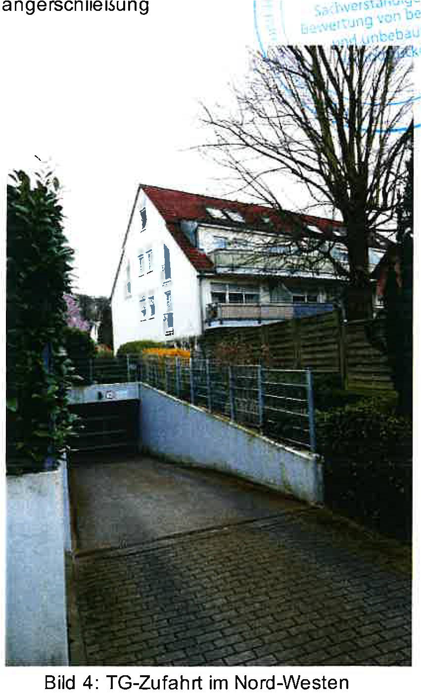 Eigentumswohnung (1 bis 2 Zimmer) in Bahnhofstr. 39, 64367 Mühltal, Nieder-Ramstadt - Bild 2