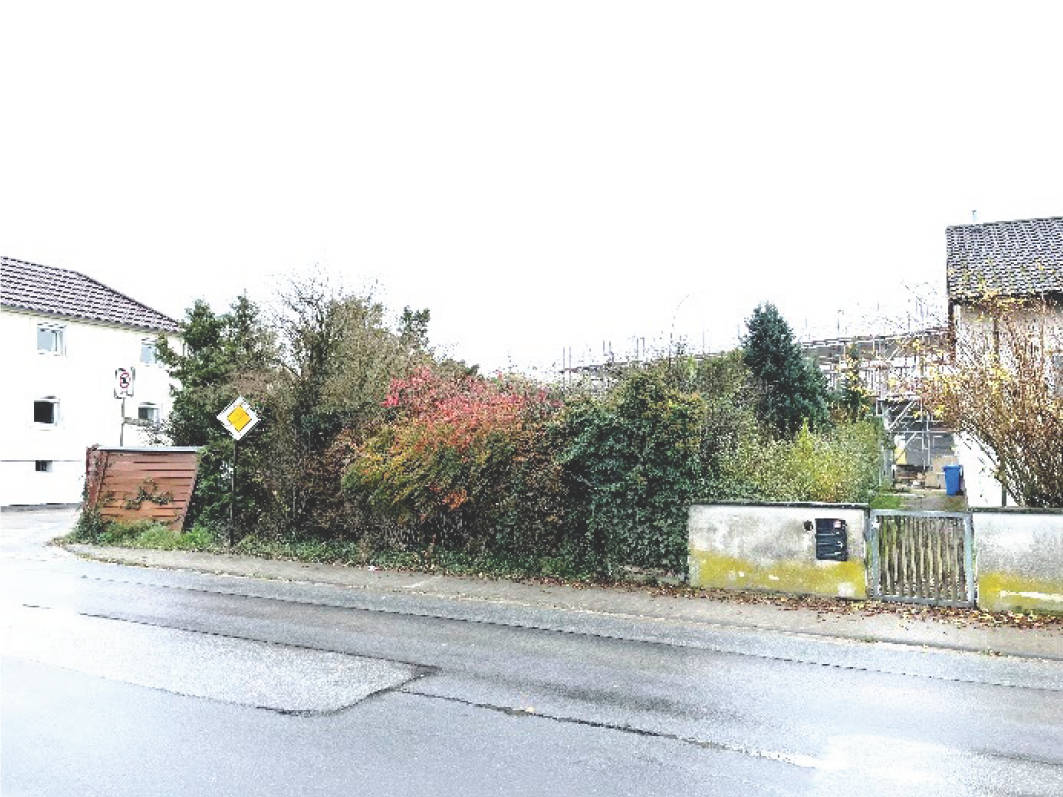 hessen 0061K0032-2024 Nieder-Modauer Straße, 64372 Ober-Ramstadt, Rohrbach