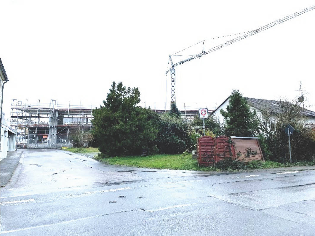 hessen 0061K0032-2024 Nieder-Modauer Straße, 64372 Ober-Ramstadt, Rohrbach