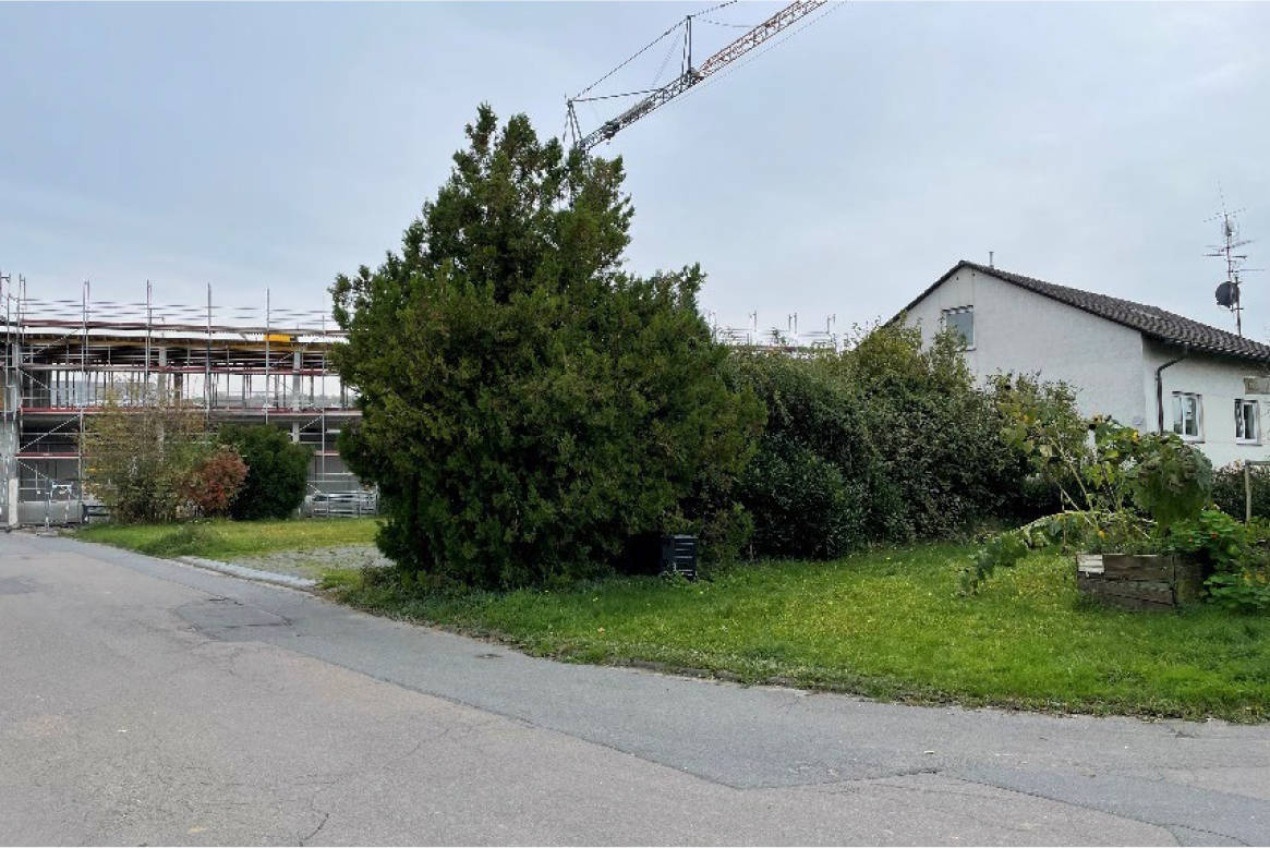 hessen 0061K0032-2024 Nieder-Modauer Straße, 64372 Ober-Ramstadt, Rohrbach