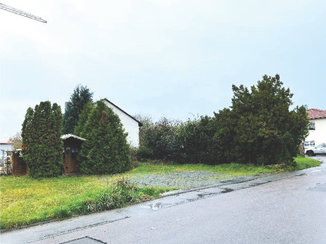 hessen 0061K0032-2024 Nieder-Modauer Straße, 64372 Ober-Ramstadt, Rohrbach