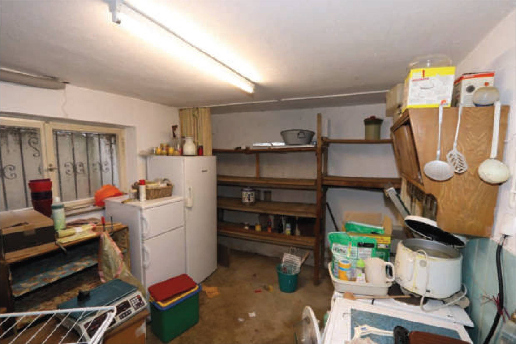hessen 0061K0033/2023 Danziger Straße 5, 61381 Friedrichsdorf, Seulberg 32