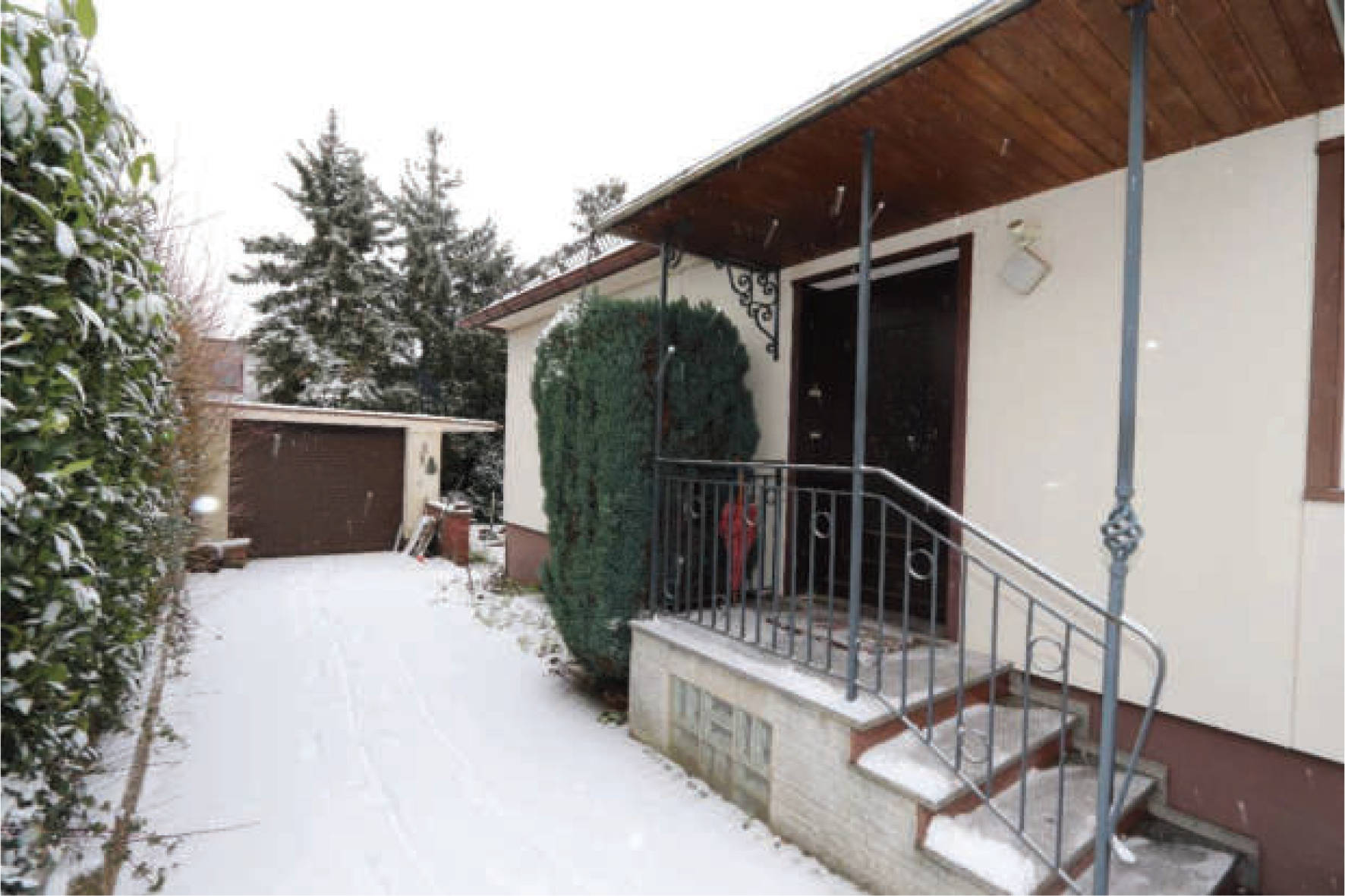 hessen 0061K0033/2023 Danziger Straße 5, 61381 Friedrichsdorf, Seulberg 8