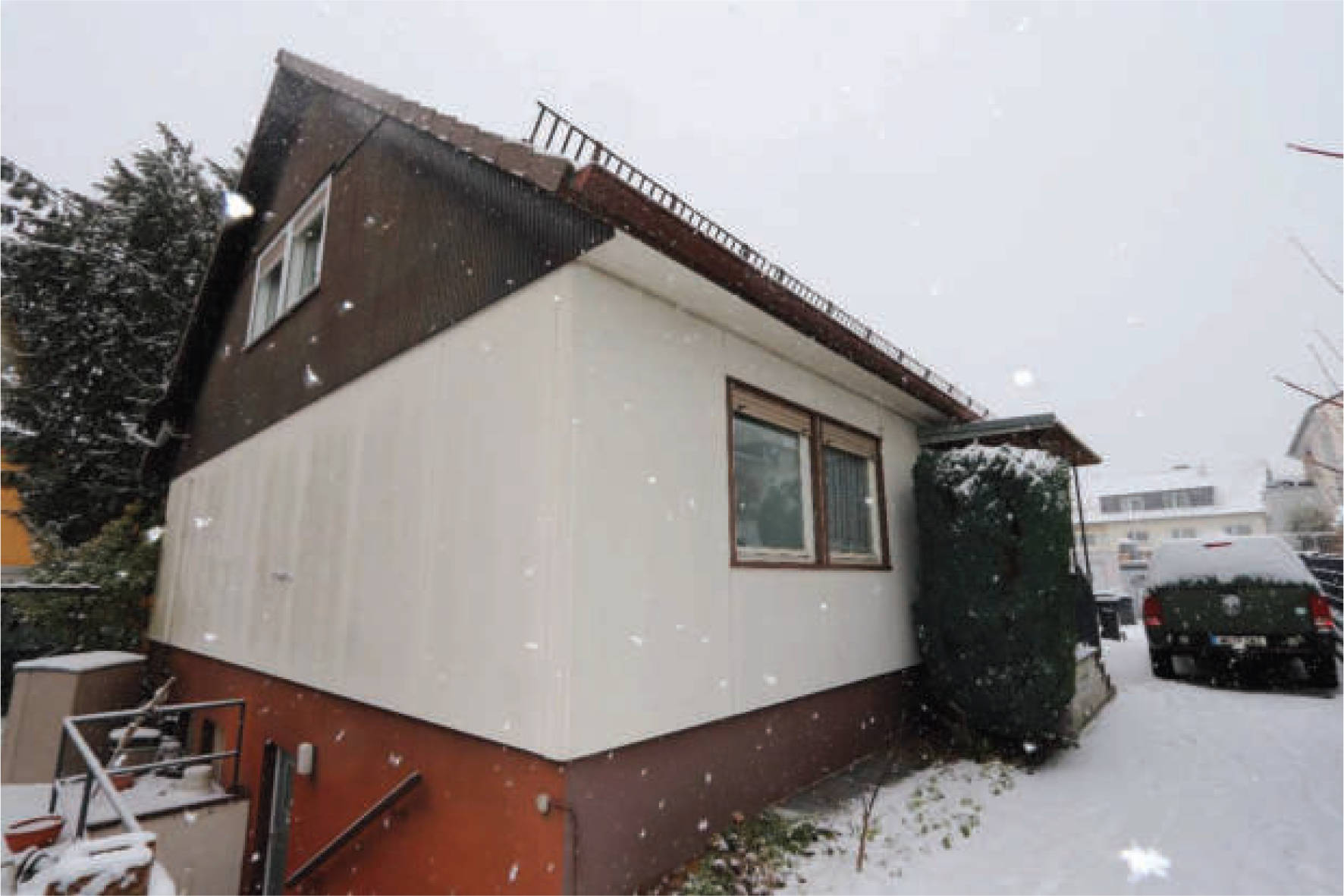 hessen 0061K0033/2023 Danziger Straße 5, 61381 Friedrichsdorf, Seulberg 9