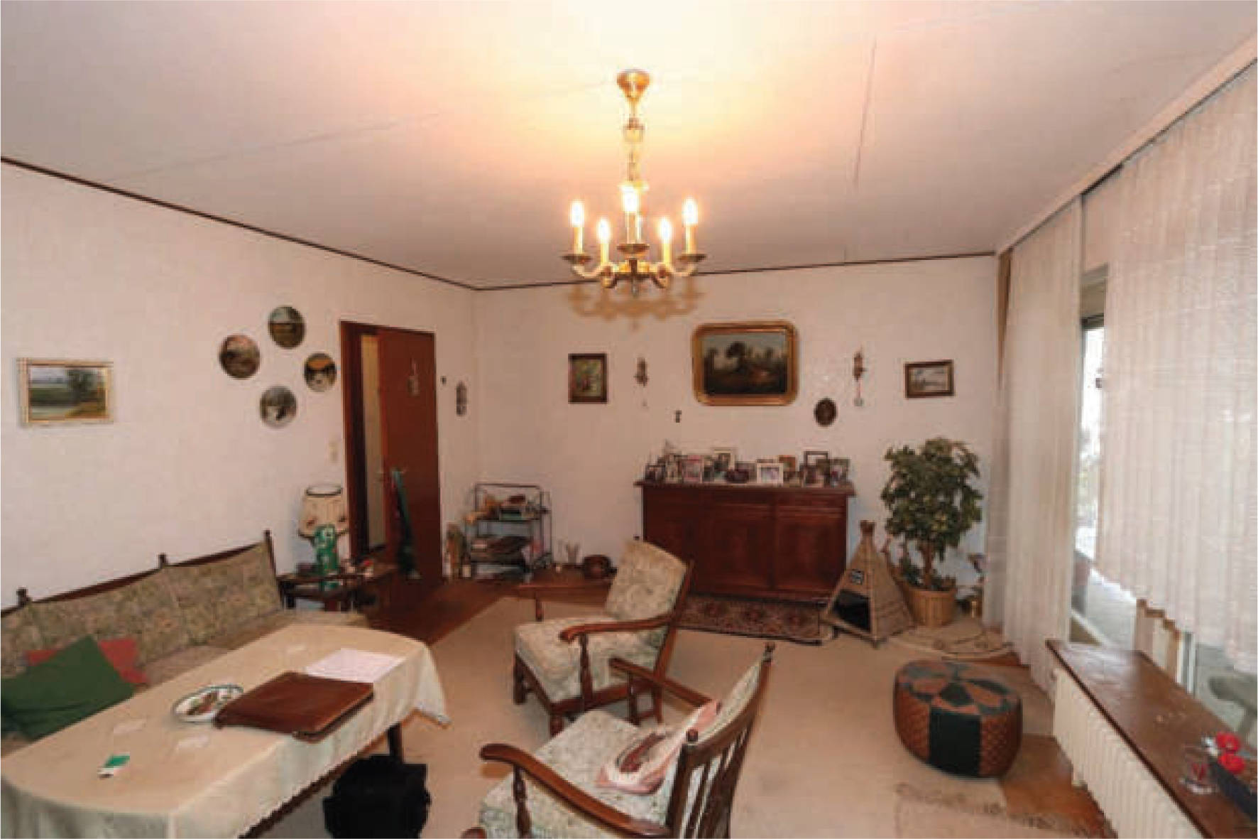 hessen 0061K0033/2023 Danziger Straße 5, 61381 Friedrichsdorf, Seulberg 19