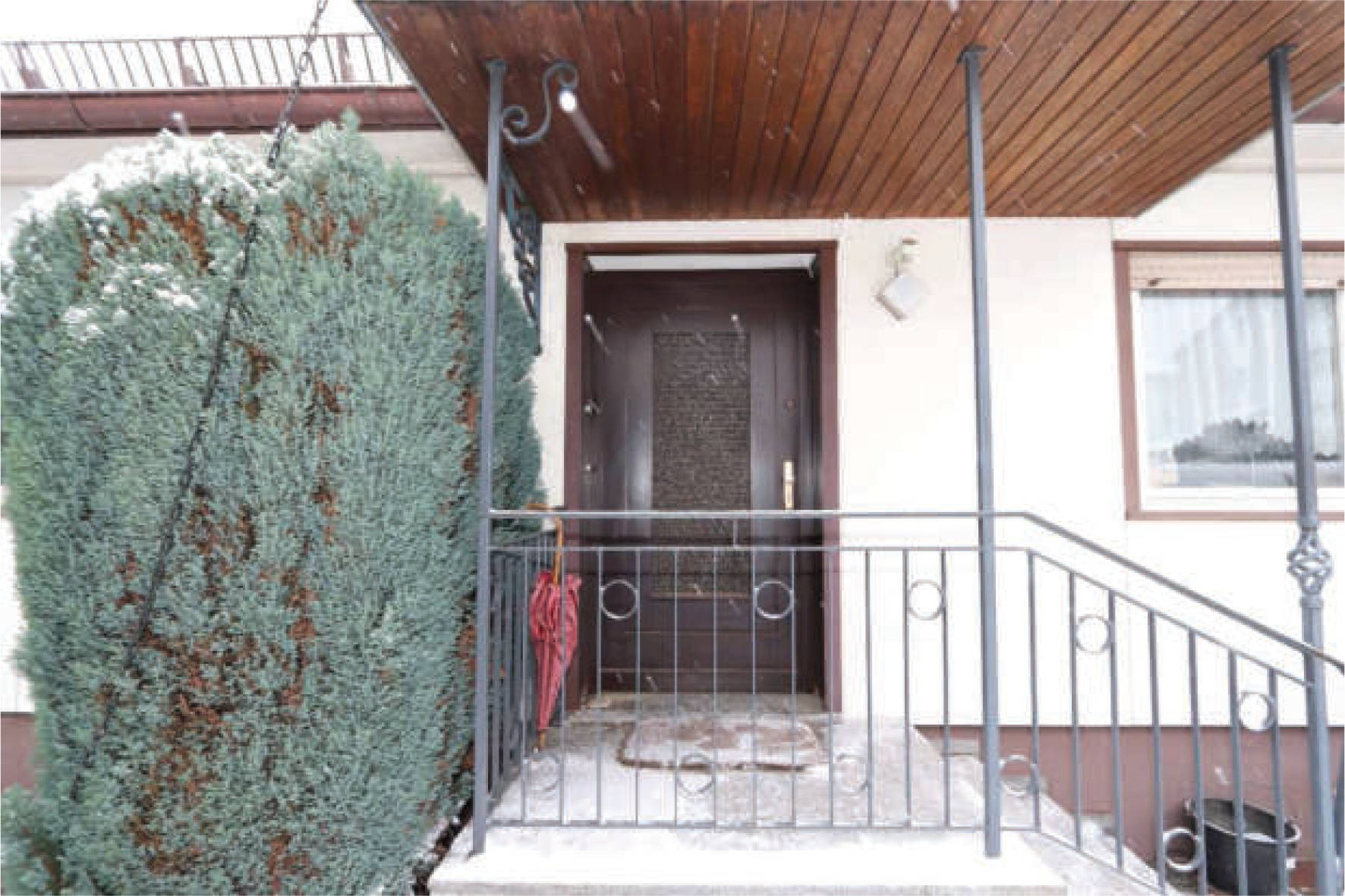 hessen 0061K0033/2023 Danziger Straße 5, 61381 Friedrichsdorf, Seulberg 13