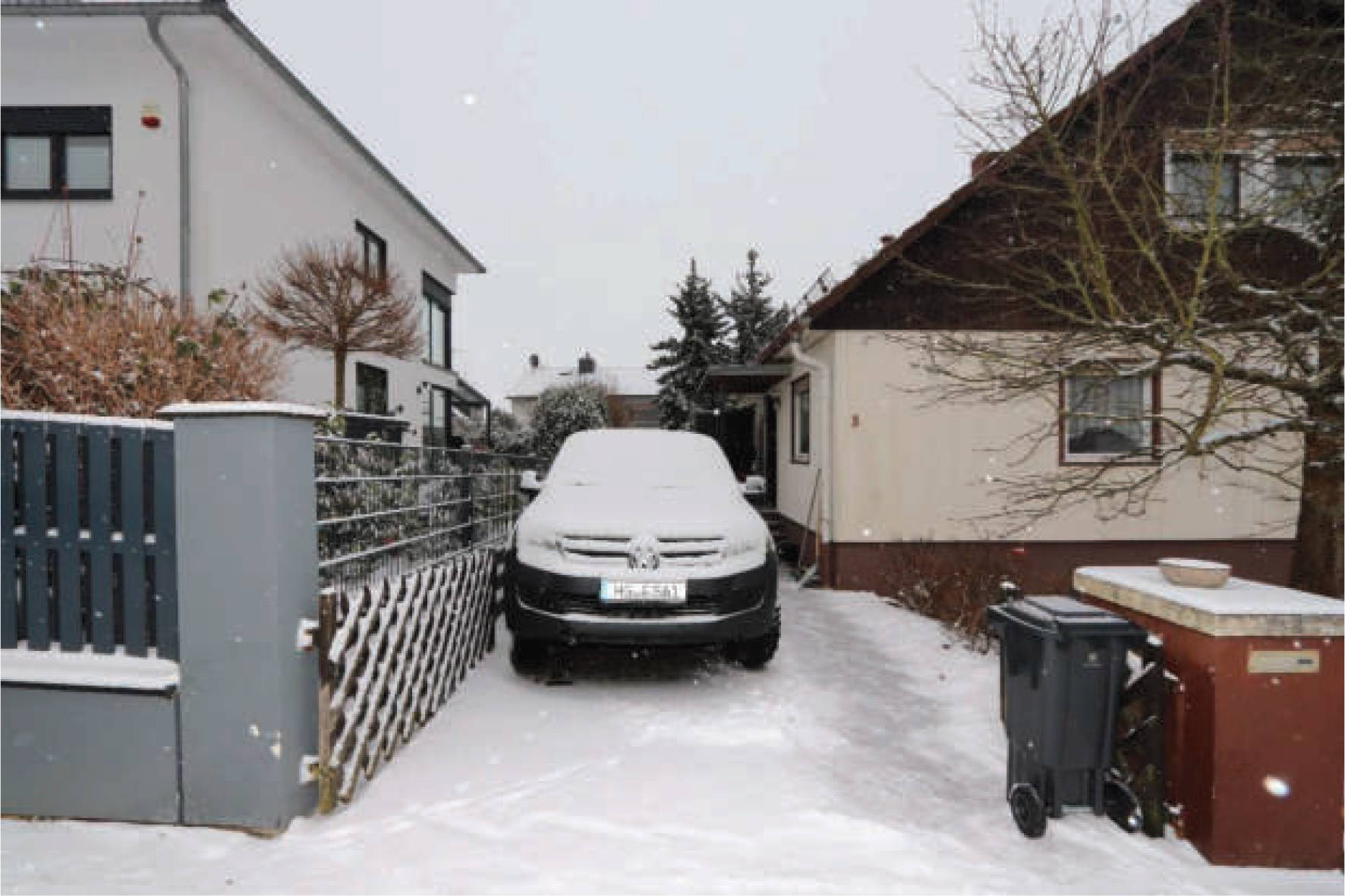 hessen 0061K0033/2023 Danziger Straße 5, 61381 Friedrichsdorf, Seulberg 11