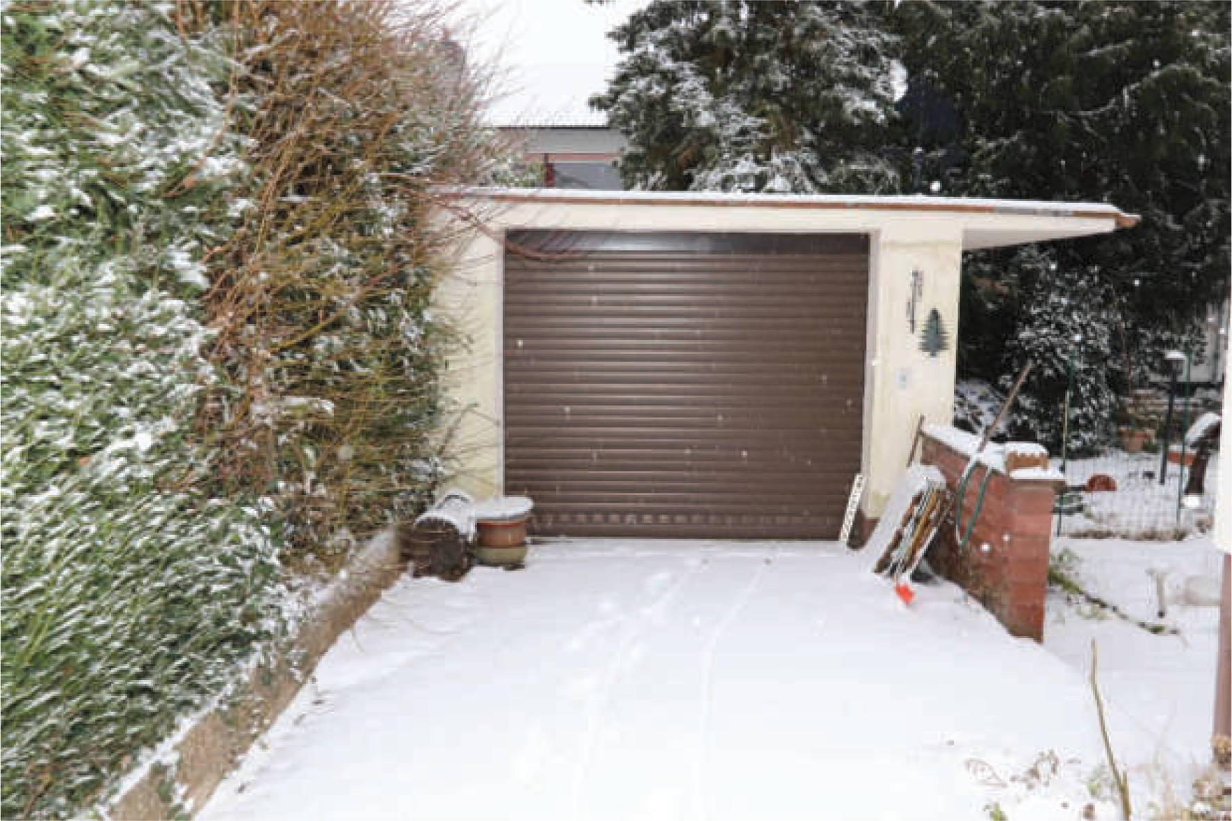 hessen 0061K0033/2023 Danziger Straße 5, 61381 Friedrichsdorf, Seulberg 36