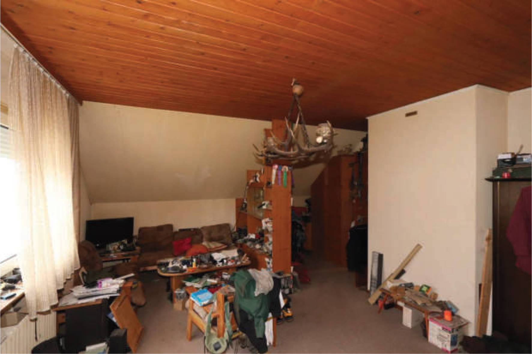 hessen 0061K0033/2023 Danziger Straße 5, 61381 Friedrichsdorf, Seulberg 16