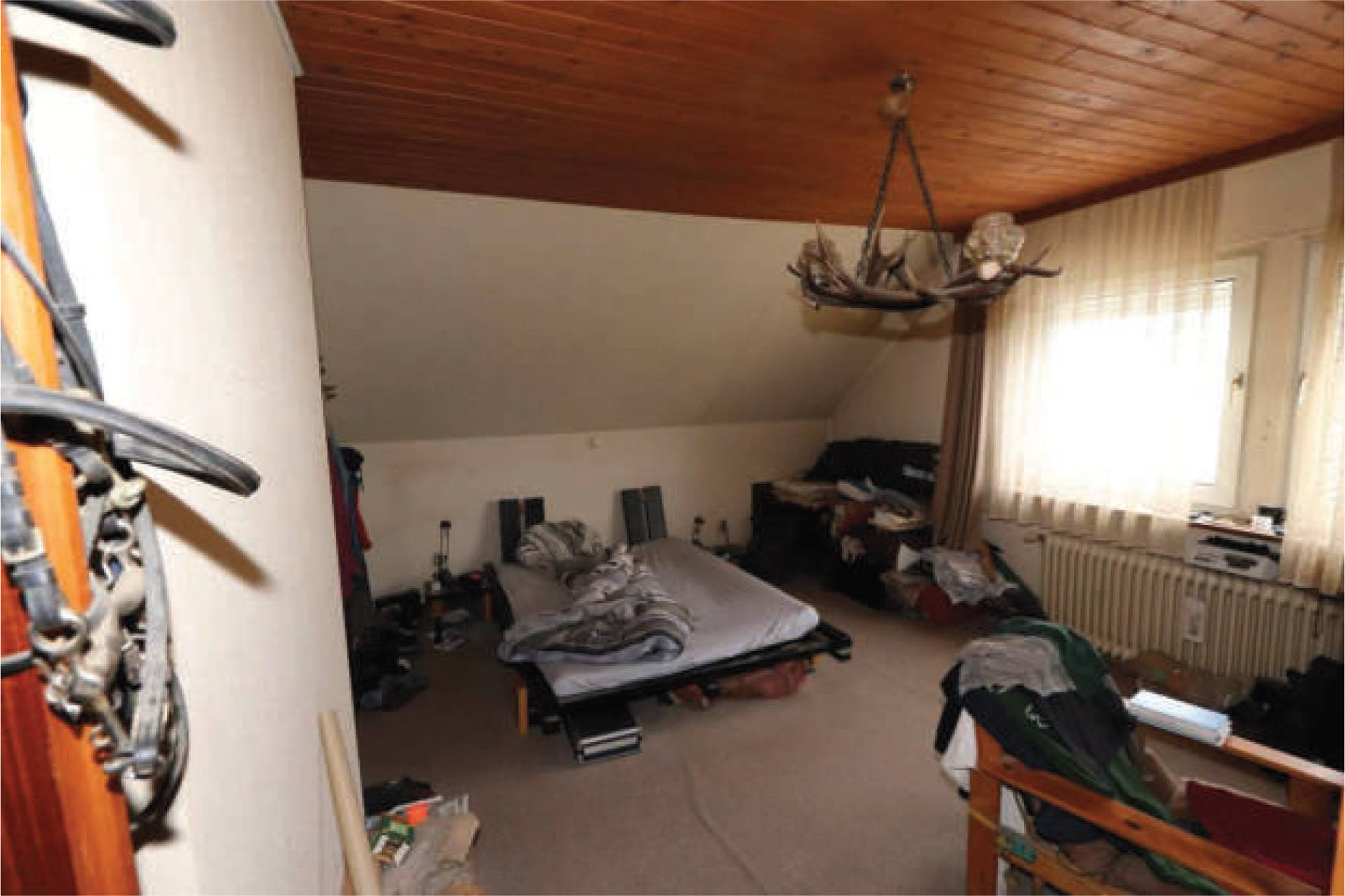 hessen 0061K0033/2023 Danziger Straße 5, 61381 Friedrichsdorf, Seulberg 27