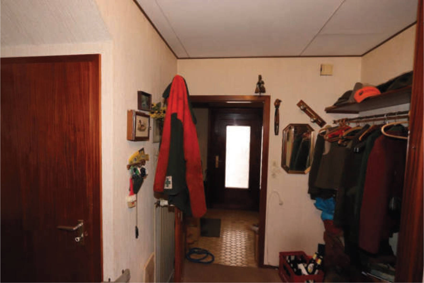 hessen 0061K0033/2023 Danziger Straße 5, 61381 Friedrichsdorf, Seulberg 20