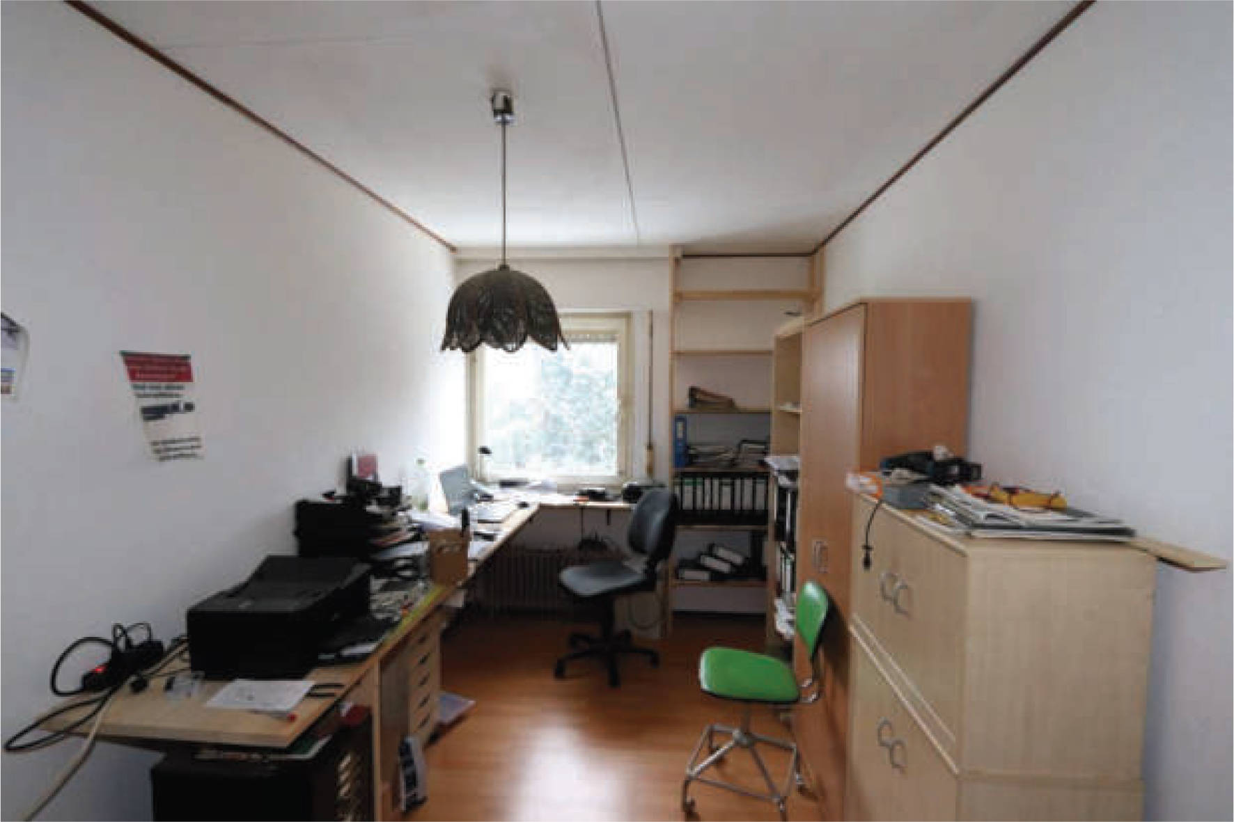 hessen 0061K0033/2023 Danziger Straße 5, 61381 Friedrichsdorf, Seulberg 18