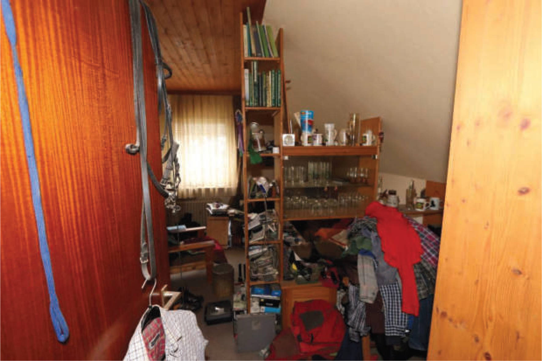 hessen 0061K0033/2023 Danziger Straße 5, 61381 Friedrichsdorf, Seulberg 31