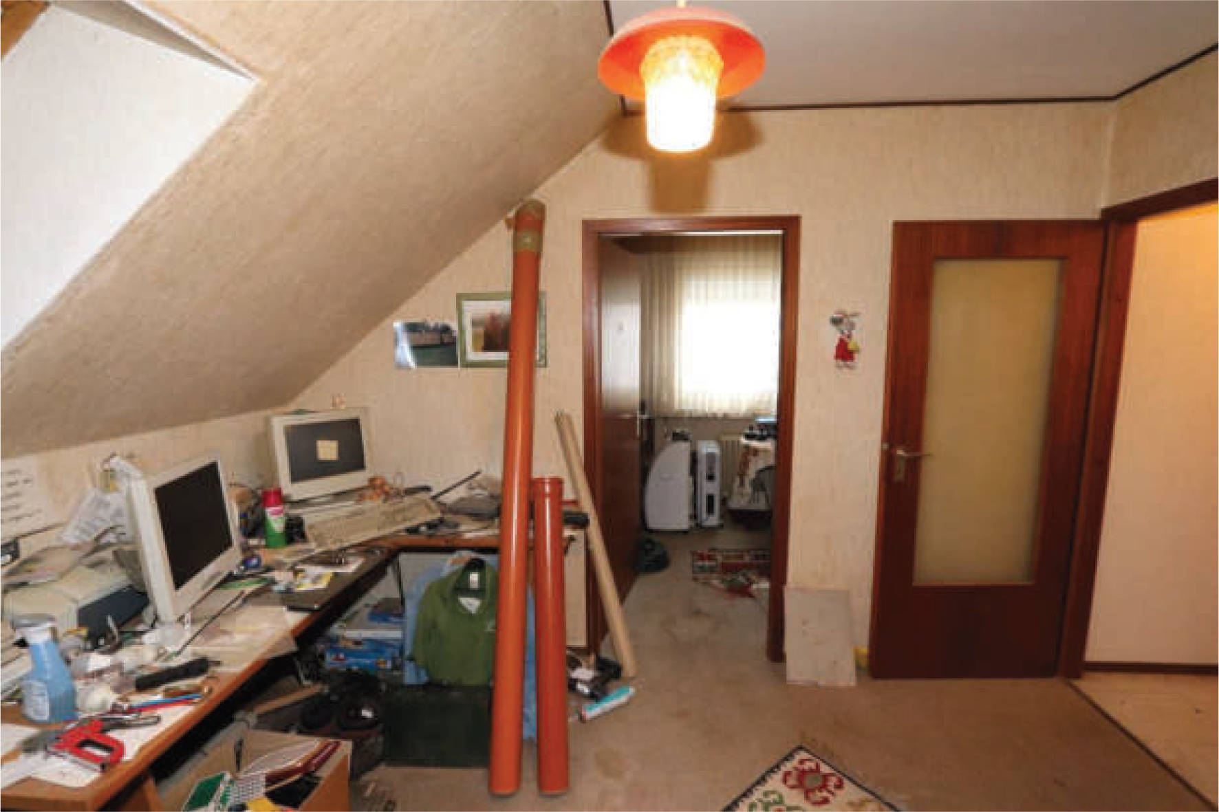 hessen 0061K0033/2023 Danziger Straße 5, 61381 Friedrichsdorf, Seulberg 17