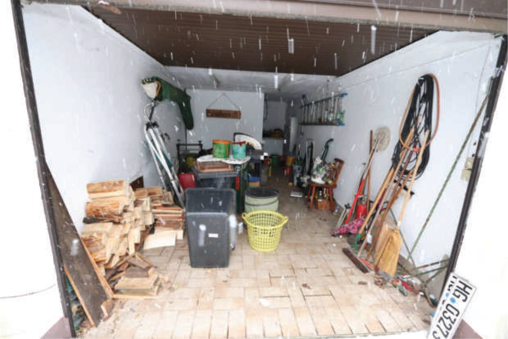 hessen 0061K0033/2023 Danziger Straße 5, 61381 Friedrichsdorf, Seulberg 30
