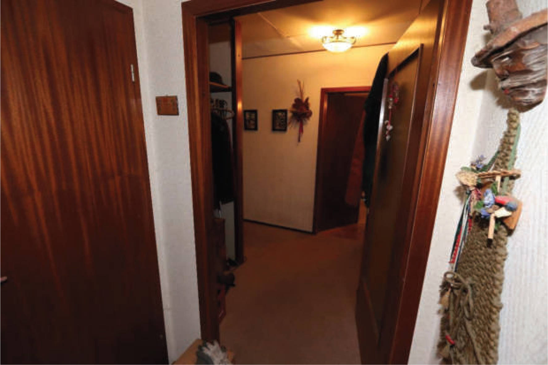 hessen 0061K0033/2023 Danziger Straße 5, 61381 Friedrichsdorf, Seulberg 15