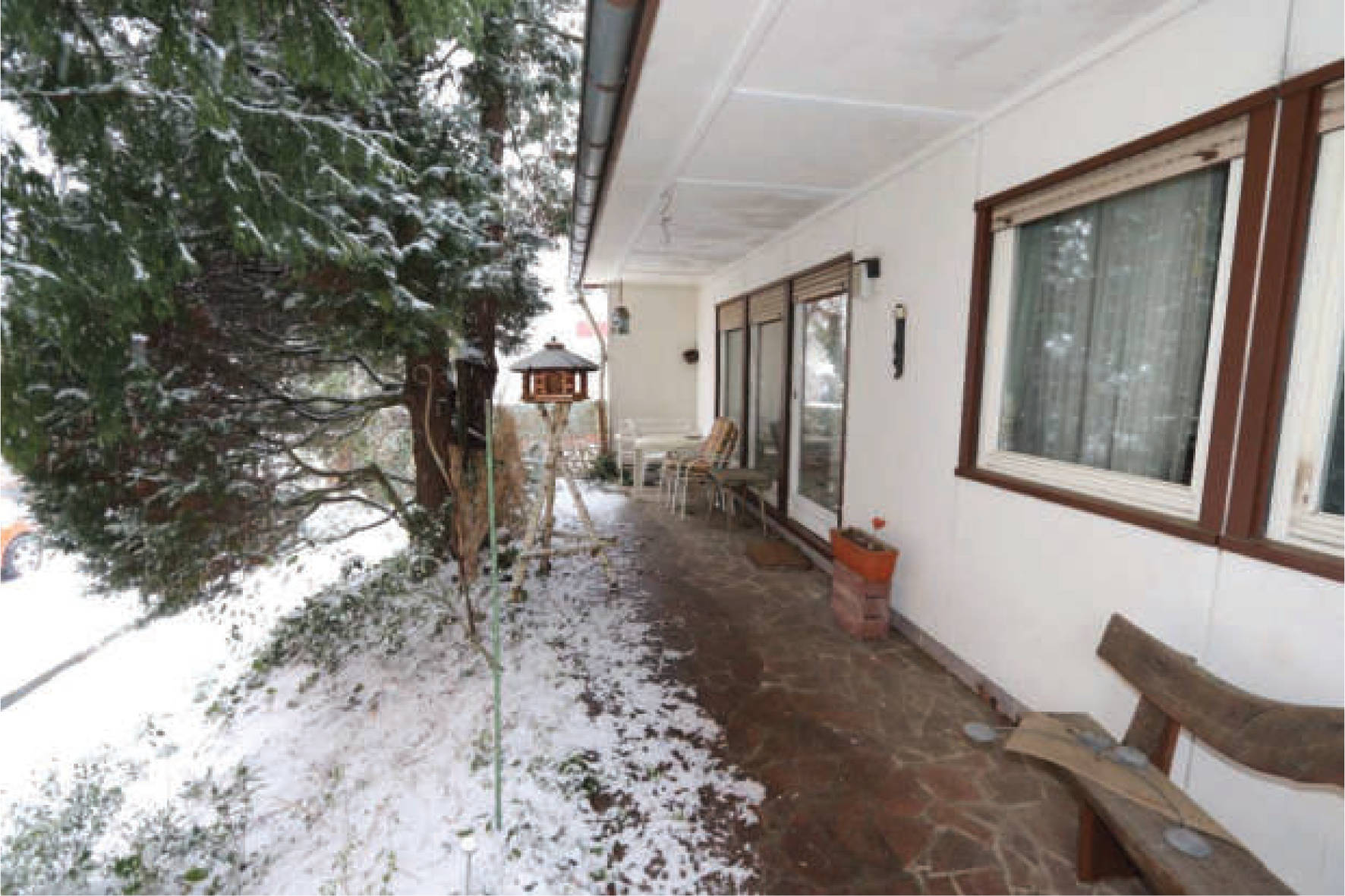 hessen 0061K0033/2023 Danziger Straße 5, 61381 Friedrichsdorf, Seulberg 10
