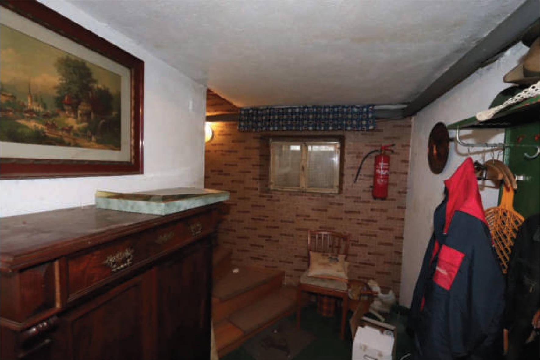 hessen 0061K0033/2023 Danziger Straße 5, 61381 Friedrichsdorf, Seulberg 14