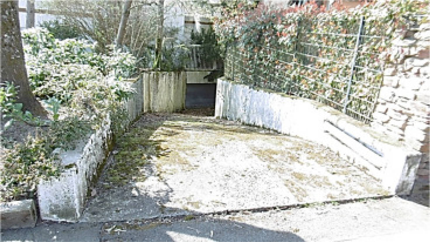 hessen 0061 K 0034/2021 Tennelbachstr. 21-25, 65201 Wiesbaden, Sonnenberg 12