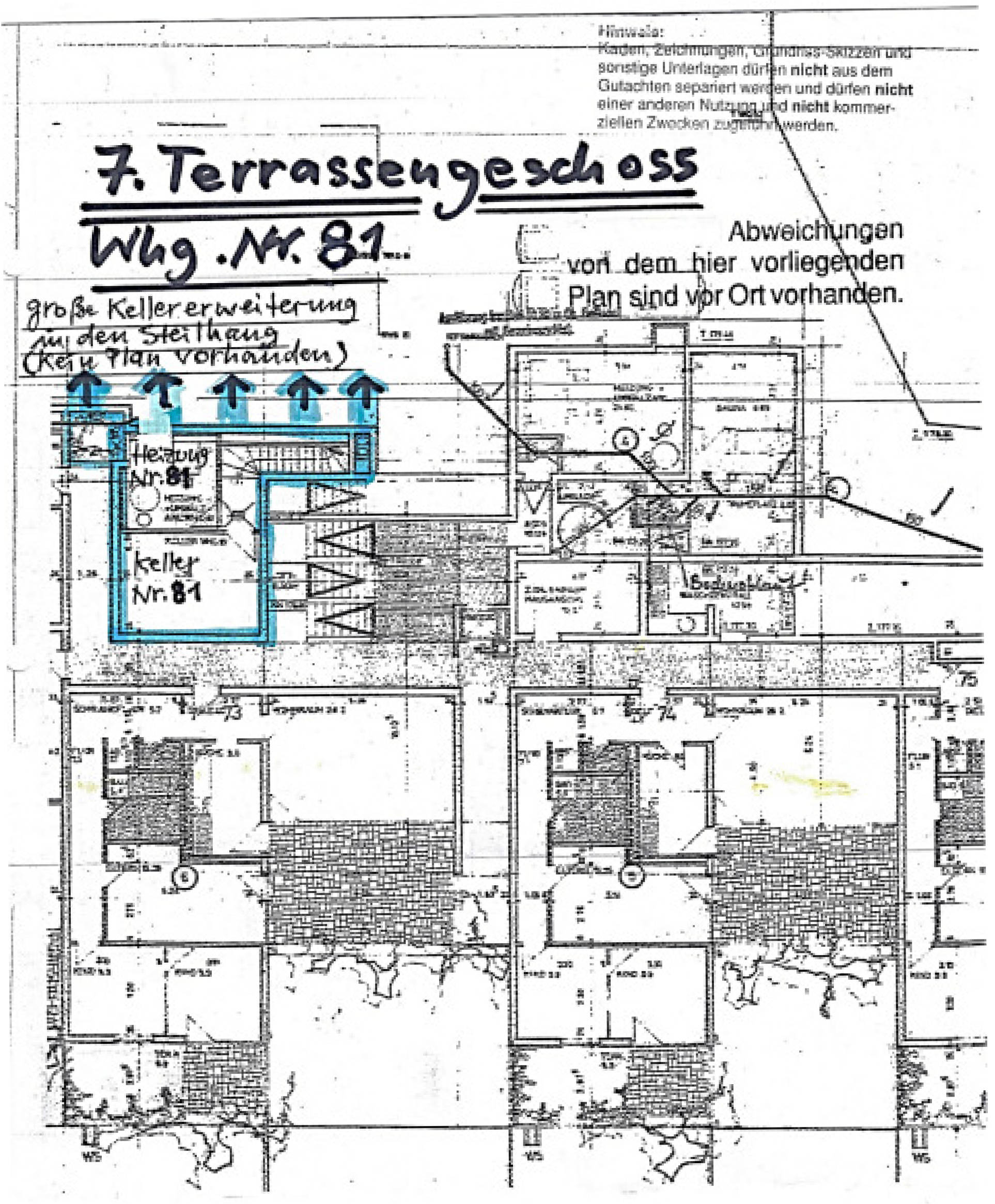 hessen 0061 K 0034/2021 Tennelbachstr. 21-25, 65201 Wiesbaden, Sonnenberg 14