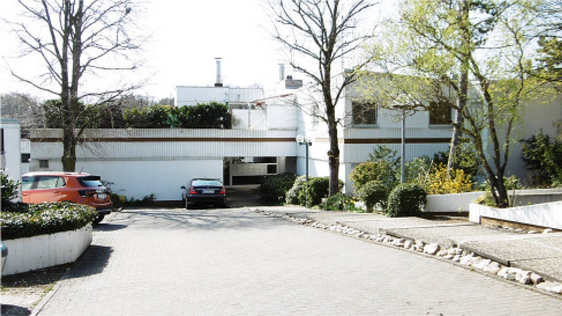 Sonstiges in Tennelbachstr. 21-25, 65193 Wiesbaden, Sonnenberg - Bild 2