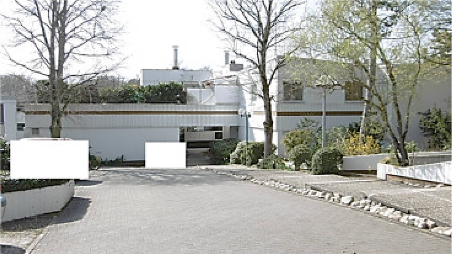 hessen 0061 K 0034/2021 Tennelbachstr. 21-25, 65201 Wiesbaden, Sonnenberg 9