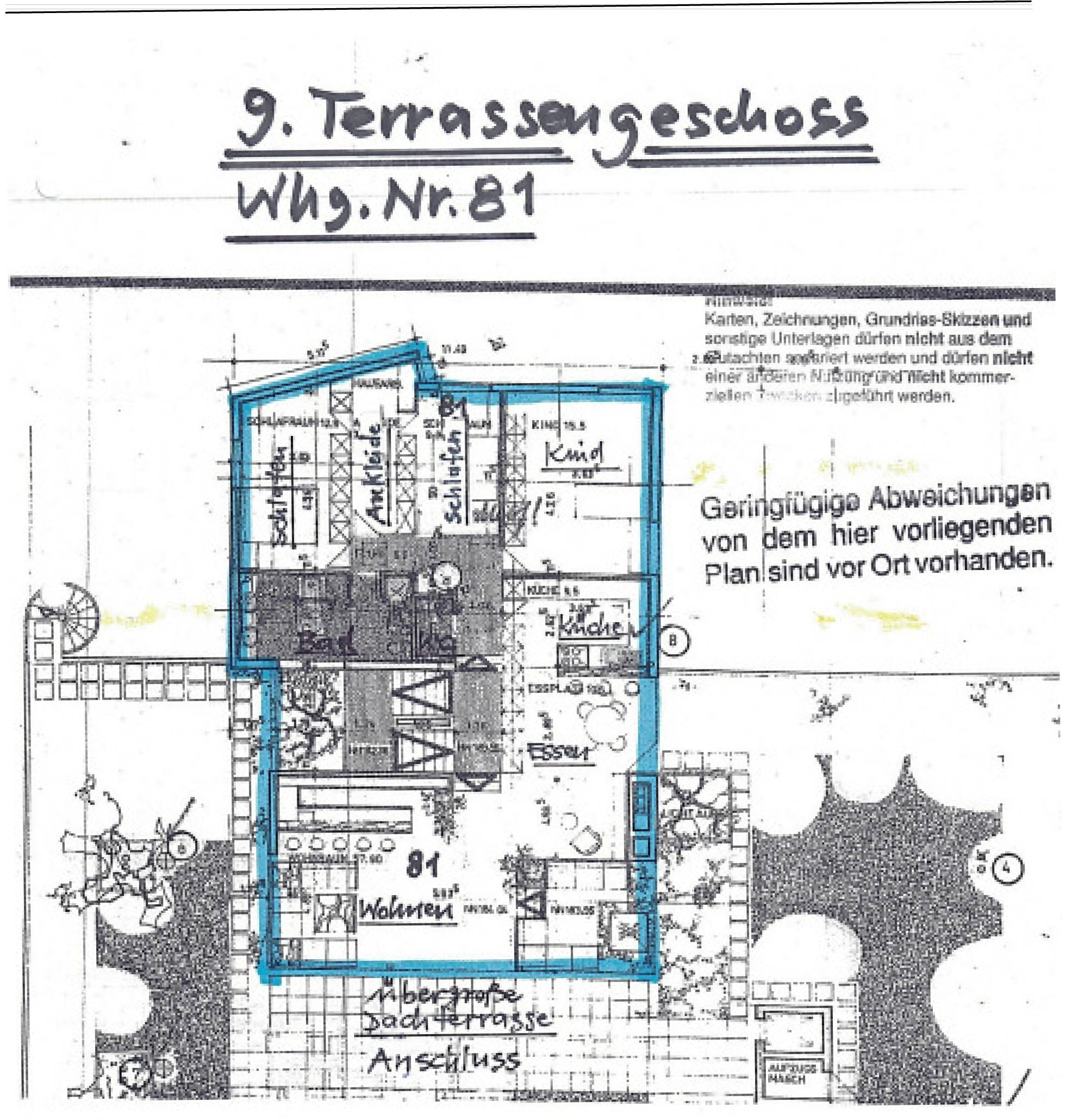 hessen 0061 K 0034/2021 Tennelbachstr. 21-25, 65201 Wiesbaden, Sonnenberg 19