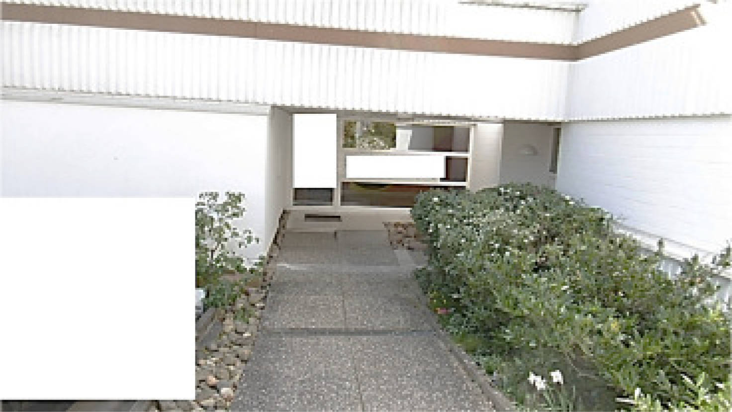 hessen 0061 K 0034/2021 Tennelbachstr. 21-25, 65201 Wiesbaden, Sonnenberg 6