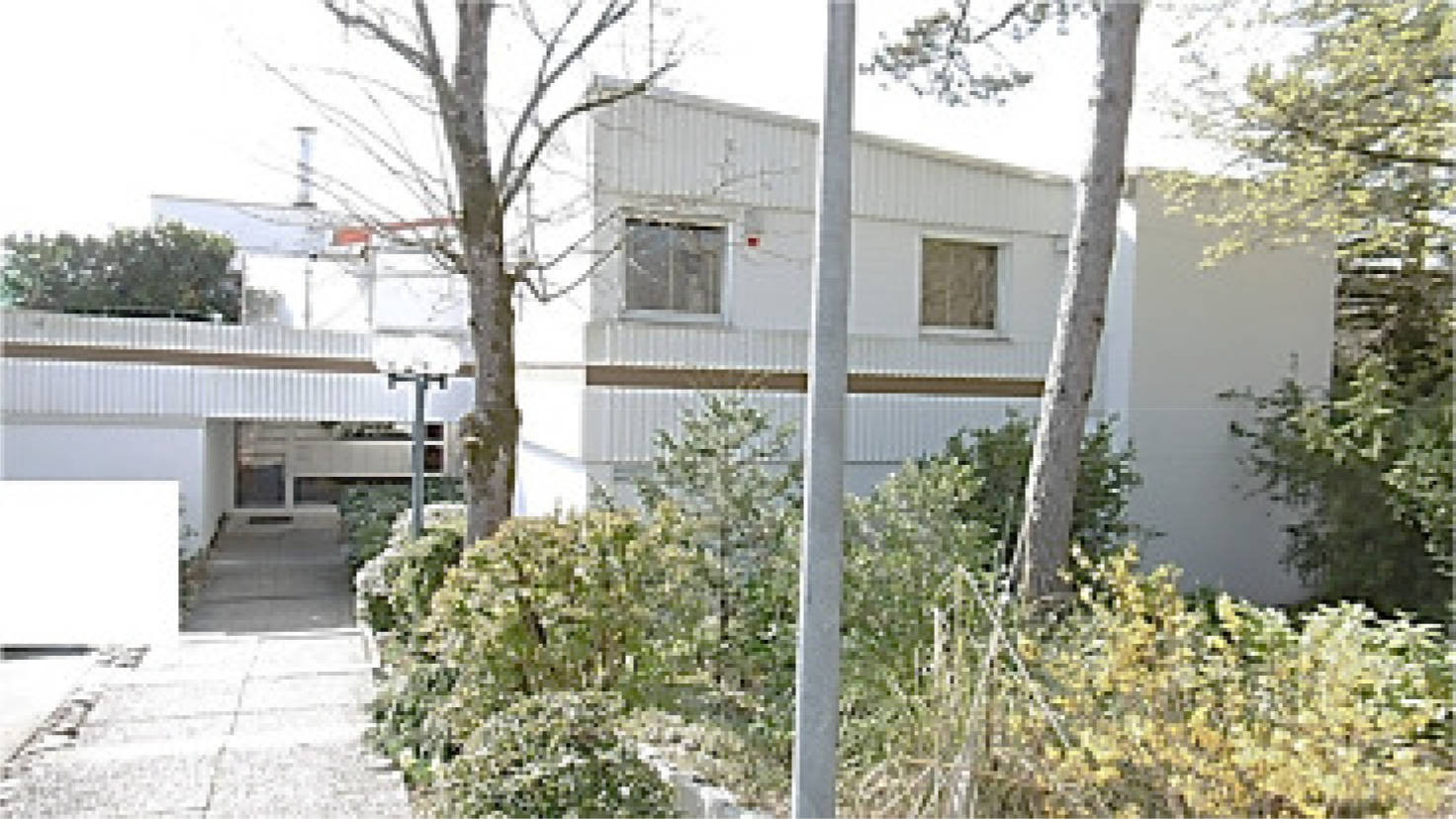 Sonstiges in Tennelbachstr. 21-25, 65201 Wiesbaden, Sonnenberg - Bild 3