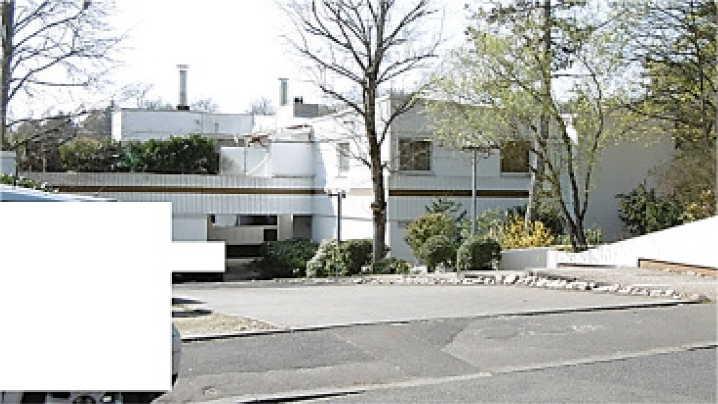 hessen 0061 K 0034/2021 Tennelbachstr. 21-25, 65201 Wiesbaden, Sonnenberg 8