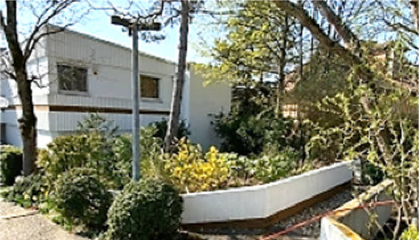 Sonstiges in Tennelbachstr. 21-25, 65201 Wiesbaden, Sonnenberg - Bild 2